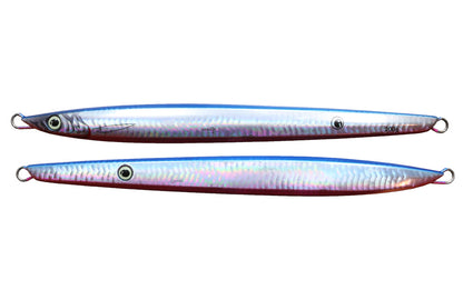 Umitarou Neko Metal Long - ISSEI