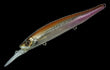 Ayuja 108 REST - GAN CRAFT
