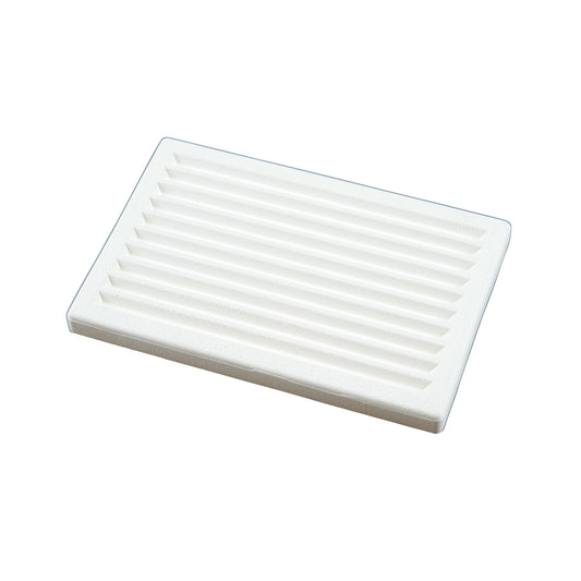 Unisera Main Wall Ceramic - UNIFLAME