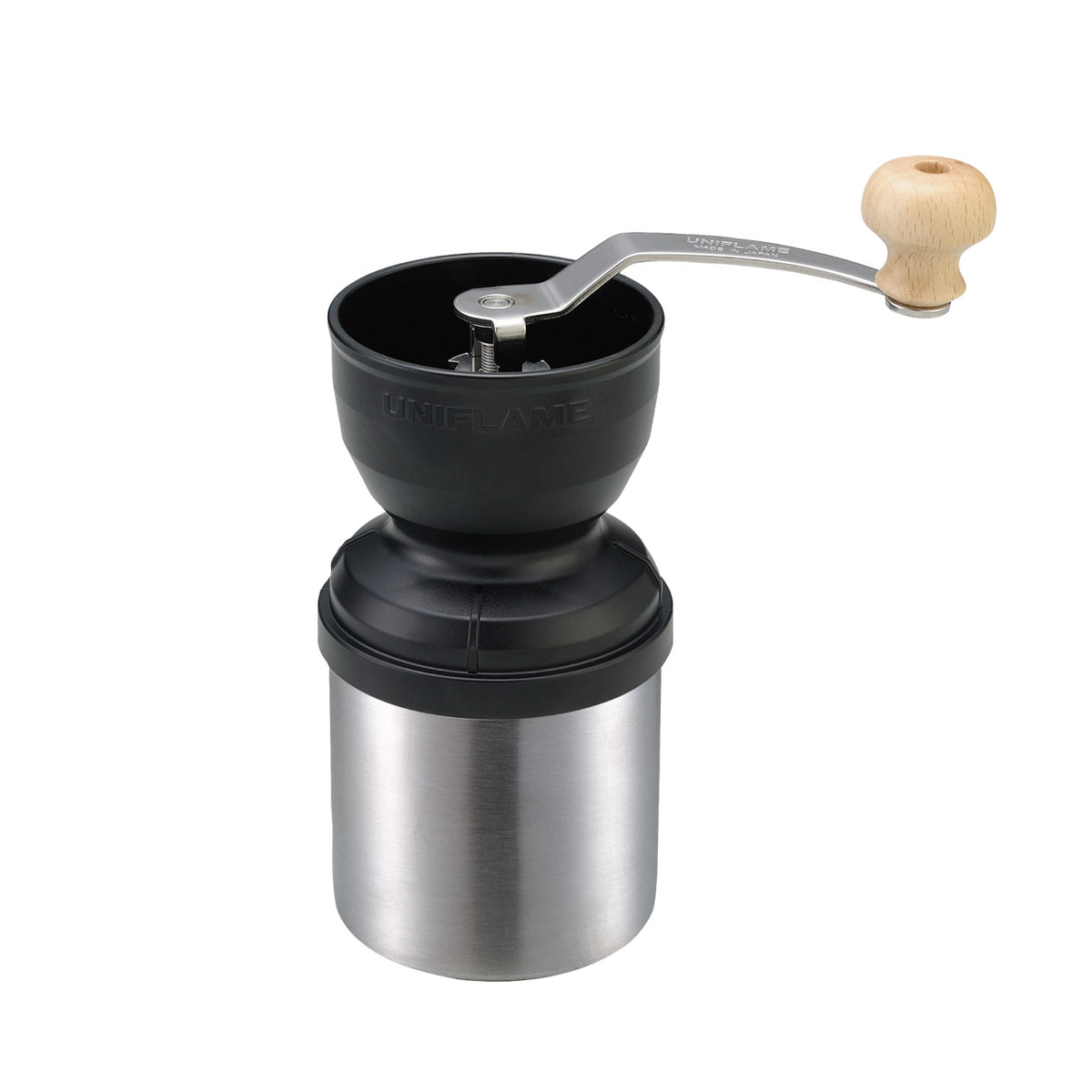 UF Coffee Mill - UNIFLAME