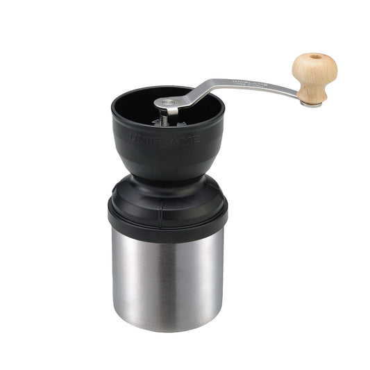 UF Coffee Mill - UNIFLAME