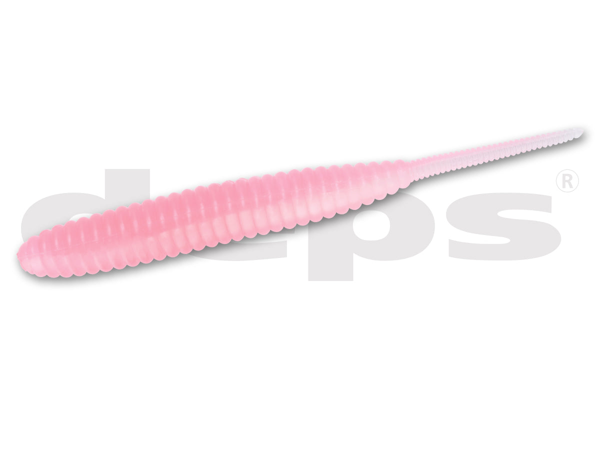 DEATHADDER 4.0inch - deps