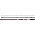 BRIST VENDAVAL 10.1M - Fishman