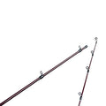 Beams blancsierra 3.9UL LIMITED - Fishman