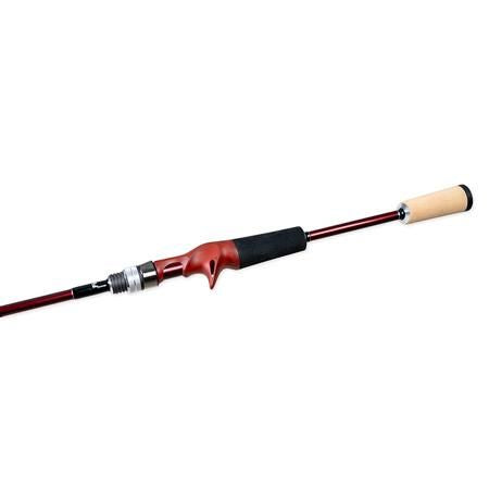 Beams inte 6.4UL - Fishman