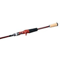 Beams inte 6.4UL - Fishman