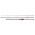 Beams LOWER 8.6L - Fishman