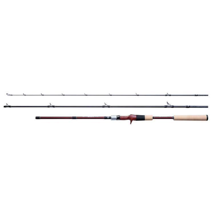 Beams LOWER 8.6L - Fishman