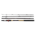 BC4 8.3XXXH - Fishman