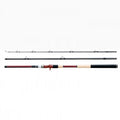 BRIST comodo 8.3XXXXH - Fishman