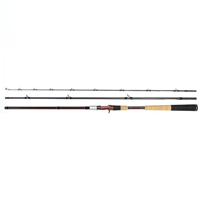 BRIST MARINO 10.6MH - Fishman