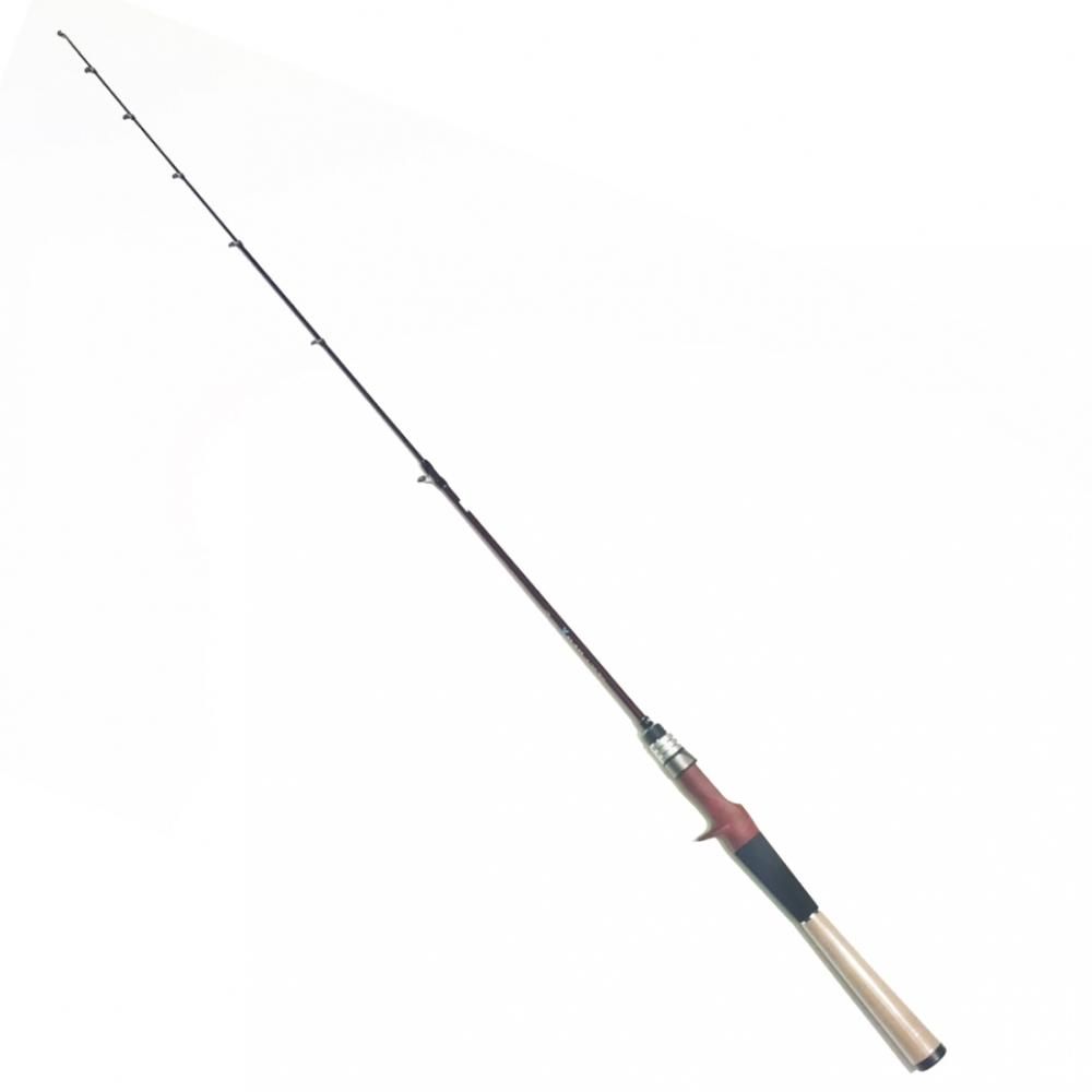 Beams Xpan 4.3LTS - Fishman