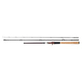 Beams CRAWLA 8.3L+ - Fishman