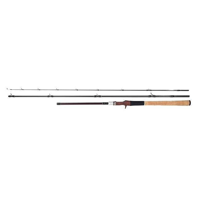 Beams CRAWLA 8.3L+ - Fishman