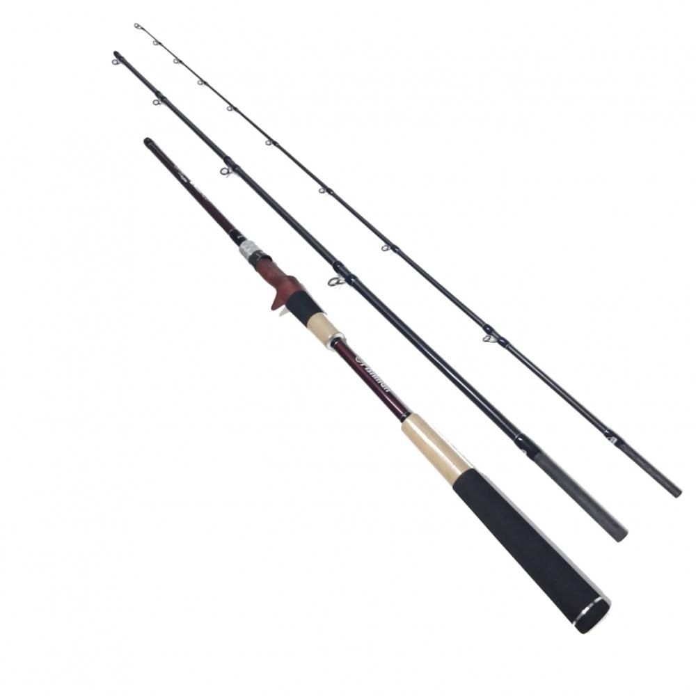 Beams CRAWLA 9.2L+ - Fishman