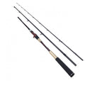 Beams CRAWLA 9.2L+ - Fishman