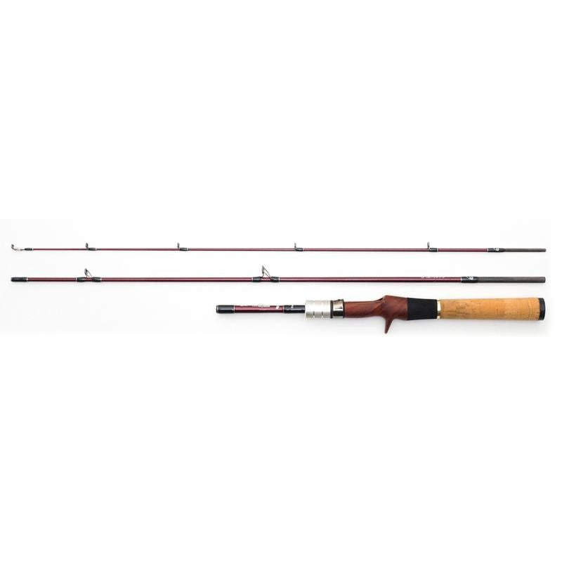 Beams blancsierra 5.2UL - Fishman