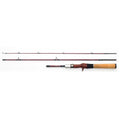 Beams blancsierra 5.2UL - Fishman