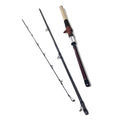Beams RIPLOUT 7.8ML - Fishman