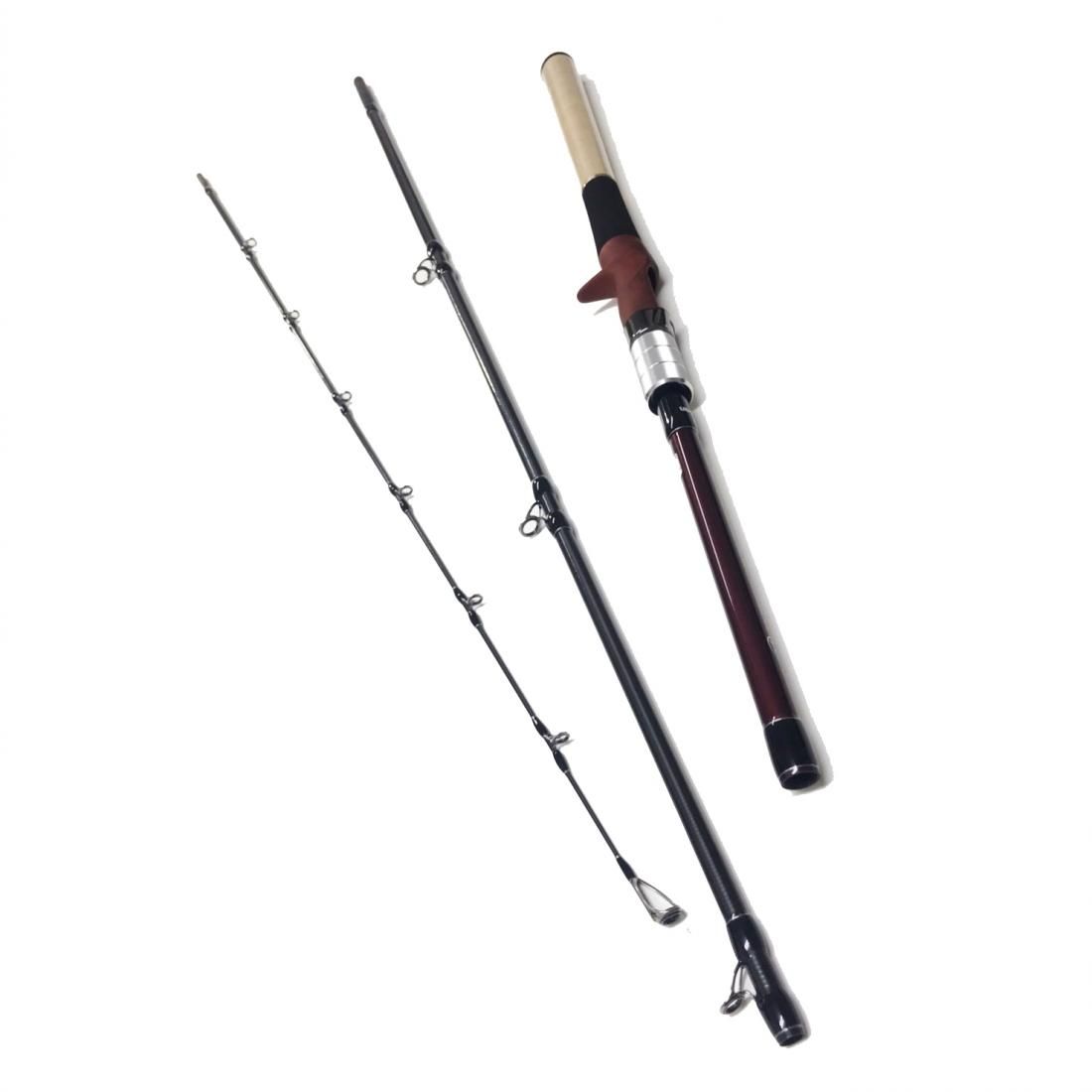 Beams RIPLOUT 7.8ML - Fishman