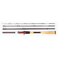 BC4 6.10XH - Fishman