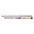 BRIST comodo 6.10XH - Fishman