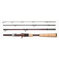 BC4 5.10LH - Fishman