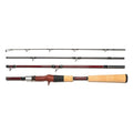 BC4 5.10XH - Fishman