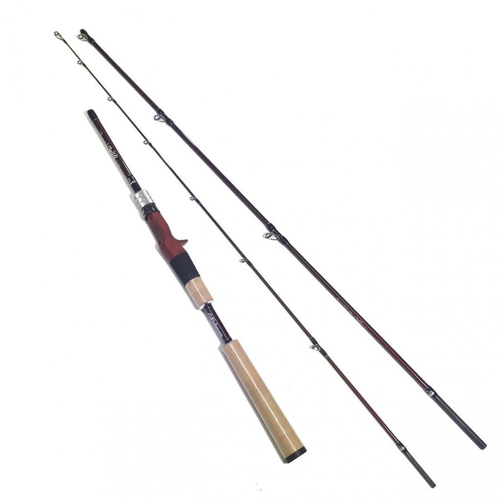 Beams LOWER 7.3L - Fishman