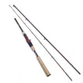 Beams LOWER 7.3L - Fishman