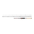 Beams inte 7.9UL - Fishman