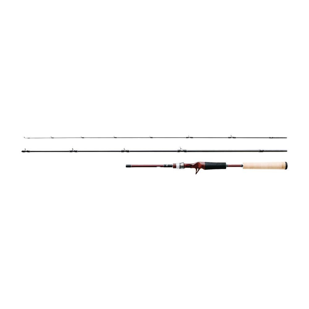 Beams inte 7.9UL - Fishman