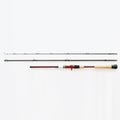 BRIST MARINO 8.0M - Fishman
