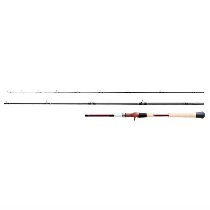 BRIST VENDAVAL 8.9M - Fishman