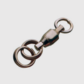 BB Shore Swivel - Valleyhill
