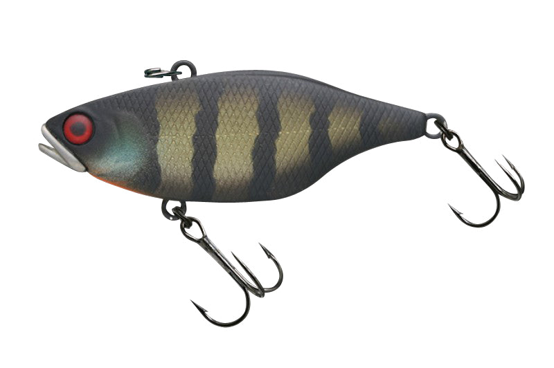 TN70 Full Tungsten - JACKALL