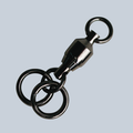 BB Assist Ring - Valleyhill