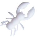 Tamasaburo Worm - Valleyhill