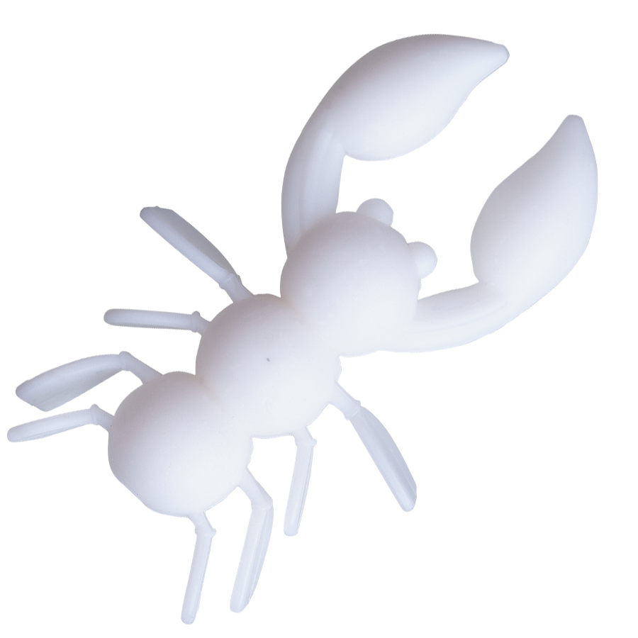 Tamasaburo Worm - Valleyhill
