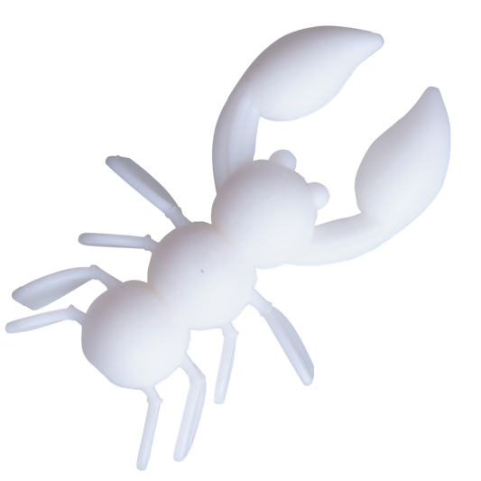 Tamasaburo Worm - Valleyhill