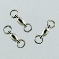 BB＆2 Welded Ring ( Carolina Special ) - Valleyhill