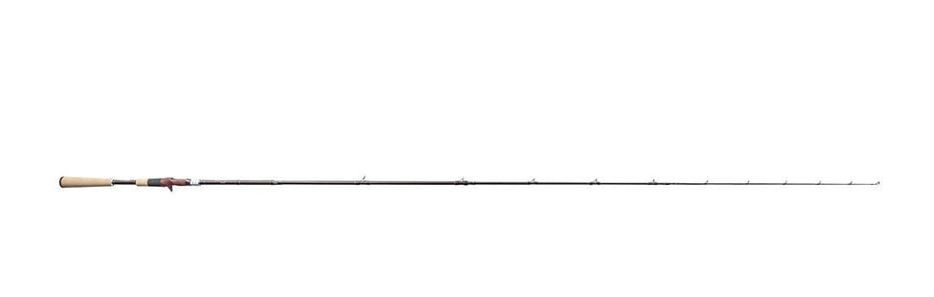 BC4 8.0MH - Fishman