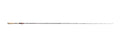 BC4 8.0MH - Fishman