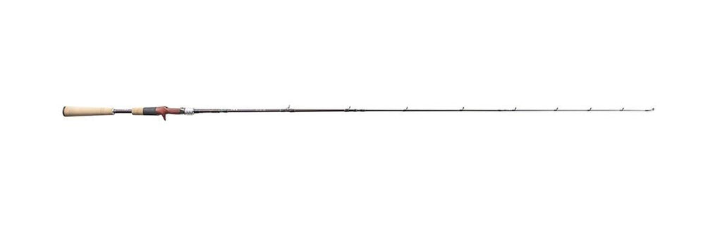 BC4 5.10L - Fishman