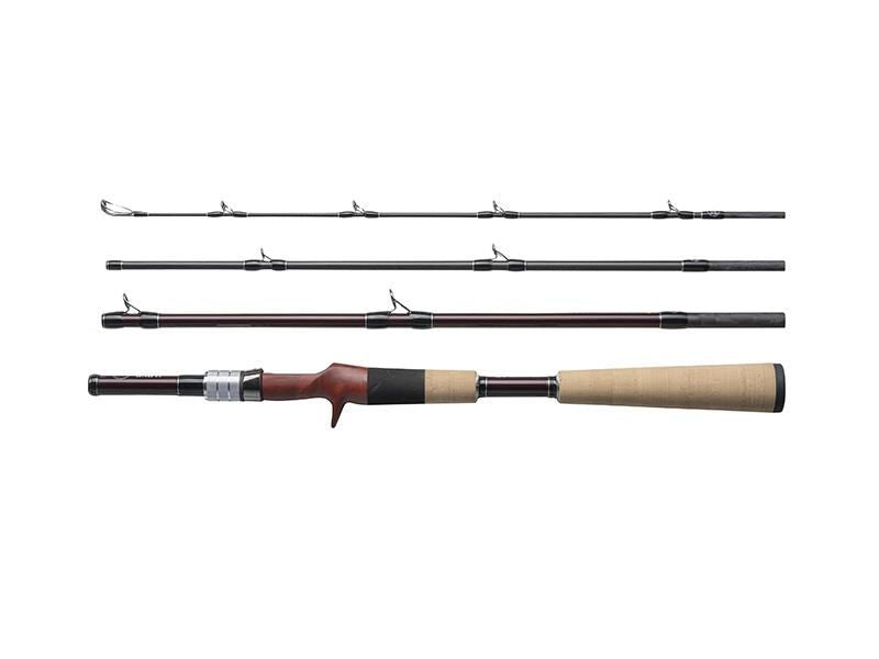 BC4 5.10H - Fishman