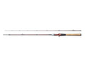 Beams LOWER 6.2L - Fishman