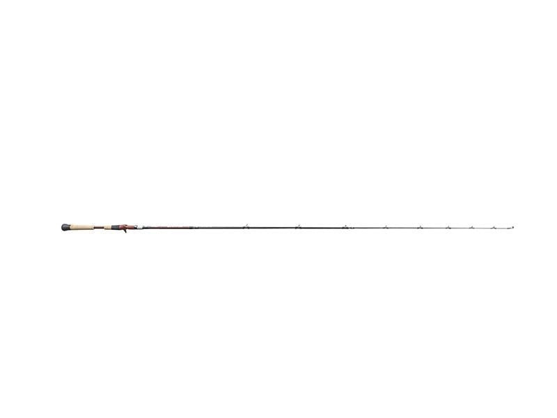 BRIST comodo 7.5H - Fishman