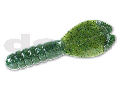 LILRABBIT 4.0inch - deps