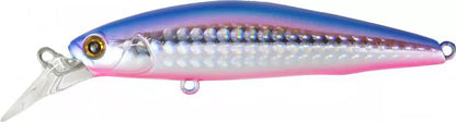 SUGAR MINNOW Botom Twicher 85ES - BASSDAY