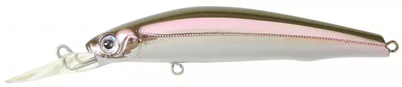 SUGAR 2/3 DEEP SG 85F - BASSDAY